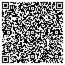 QR code with Tatar & Assoc contacts