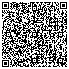 QR code with Tate Computer Consulting LLC contacts