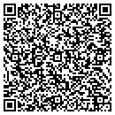 QR code with Taylormark Consulting contacts