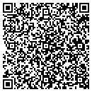 QR code with Tcb Software Inc contacts