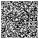 QR code with Techart contacts
