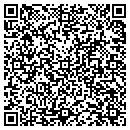 QR code with Tech Inlex contacts