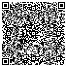 QR code with Technically Speaking Inc contacts