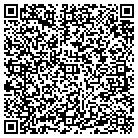 QR code with Terra Nova Integrated Systems contacts