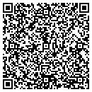 QR code with Testpro Systems contacts