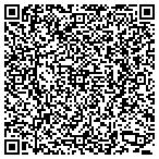 QR code with The Technology Store contacts