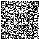 QR code with Toledo Retailcom contacts