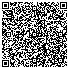 QR code with Total Cmpt & Communications contacts