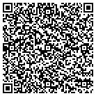 QR code with Trompler Foundation For I contacts
