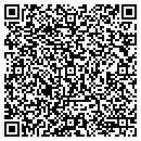 QR code with Unu Electronics contacts