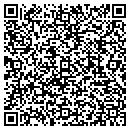 QR code with Vistitude contacts