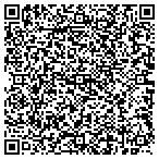 QR code with Vme Micro Systems International Corp contacts