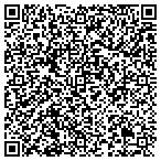 QR code with Watt Integration, LLC contacts
