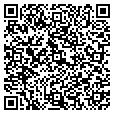 QR code with webnettrafic.com contacts
