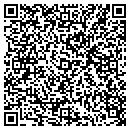 QR code with Wilson Kathy contacts