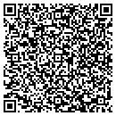 QR code with Wireless Choice contacts