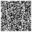 QR code with Wolfe Consulting contacts