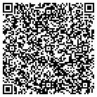 QR code with Your Entertainment System Consultant contacts