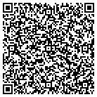 QR code with Z & Z Information Services contacts