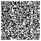 QR code with Bay Microsystems Inc contacts