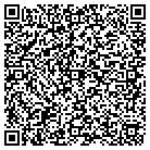 QR code with Bay Microsystems Incorporated contacts