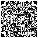 QR code with Bee Cave Consulting, LLC contacts