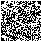 QR code with Bemmco Architectural Products contacts