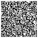 QR code with Big Bytes Inc contacts
