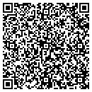 QR code with Blackbar Systems contacts
