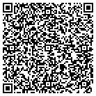 QR code with Bluryder Technologies Inc contacts