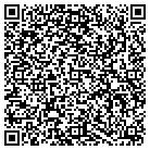 QR code with Bristow Computers Inc contacts
