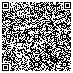 QR code with Business Communications Infrastructure Inc contacts