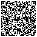 QR code with Captivate Networks contacts