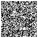 QR code with Captivate Networks contacts