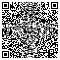 QR code with Captivate Networks contacts