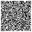 QR code with Cedar Studios contacts