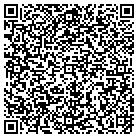 QR code with Cenifax Network Solutions contacts