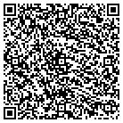 QR code with Cerf Computer Consultants contacts