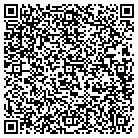 QR code with Cfl Computers LLC contacts