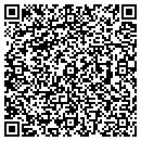 QR code with Compcare One contacts