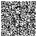 QR code with Computer Dynamics contacts