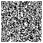 QR code with Computer Network Solutions LLC contacts
