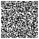 QR code with Computer & Tech Solutions contacts