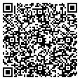 QR code with Corybant contacts