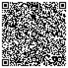 QR code with Data Net Solutions Inc contacts