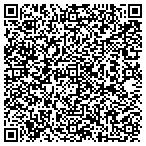 QR code with Dc Value Added Service Technologies, Inc contacts