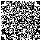 QR code with DF Systems contacts