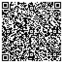 QR code with Digital Dynamics LLC contacts