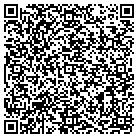 QR code with Digital With Andy LLC contacts