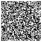 QR code with Digitized Technologies contacts